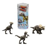 dino spielzeug