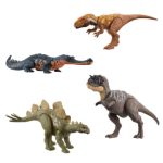 dino spielzeug
