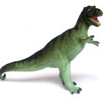 dino spielzeug