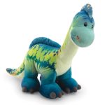 dino spielzeug