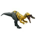 dino spielzeug