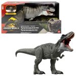 dino spielzeug