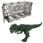 dino spielzeug