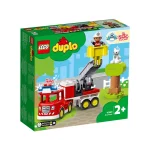 duplo feuerwehr
