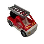 duplo feuerwehr
