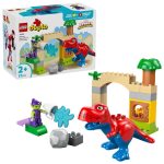 duplo feuerwehr