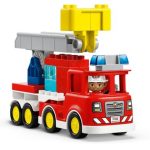 duplo feuerwehr