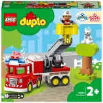 duplo feuerwehr