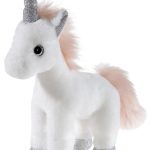 einhorn spielzeug