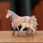 einhorn spielzeug