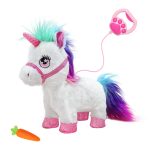 einhorn spielzeug