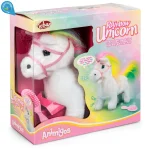 einhorn spielzeug