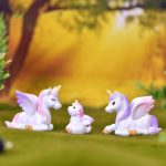 einhorn spielzeug