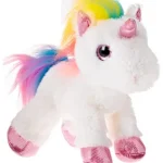 einhorn spielzeug