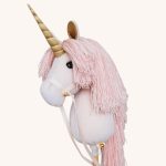 einhorn spielzeug