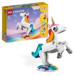 einhorn spielzeug