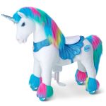 einhorn spielzeug