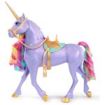 einhorn spielzeug