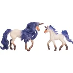 einhorn spielzeug