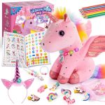 einhorn spielzeug