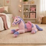 einhorn spielzeug