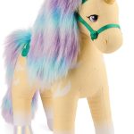 einhorn spielzeug