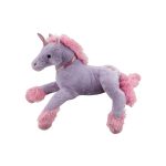 einhorn spielzeug