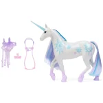einhorn spielzeug