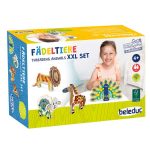 fädelspiel