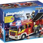 feuerwehr playmobil