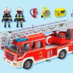 feuerwehr playmobil