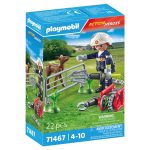 feuerwehr playmobil