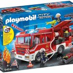 feuerwehr playmobil