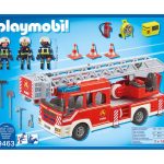 feuerwehr playmobil