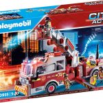 feuerwehr playmobil