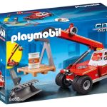 feuerwehr playmobil