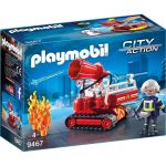 feuerwehr playmobil