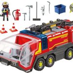feuerwehr playmobil