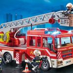 feuerwehr playmobil