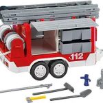 feuerwehr playmobil