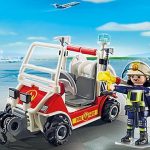 feuerwehr playmobil