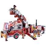 feuerwehr playmobil