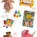 geschenke 2 jährige