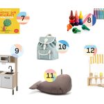 geschenke 2 jährige