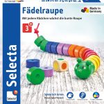 geschenke 2 jährige