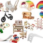 geschenke 2 jährige