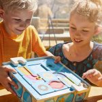 geschenke 3 jährige