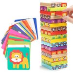 geschenke 3 jährige