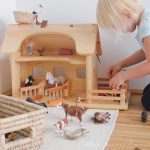 geschenke 3 jährige