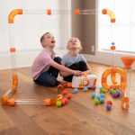 geschenke 3 jährige